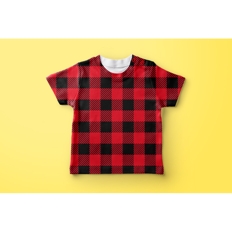 Baby-T-Shirt-Mockuasasdadsp_CF.jpg