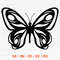 butterflies (3).jpg