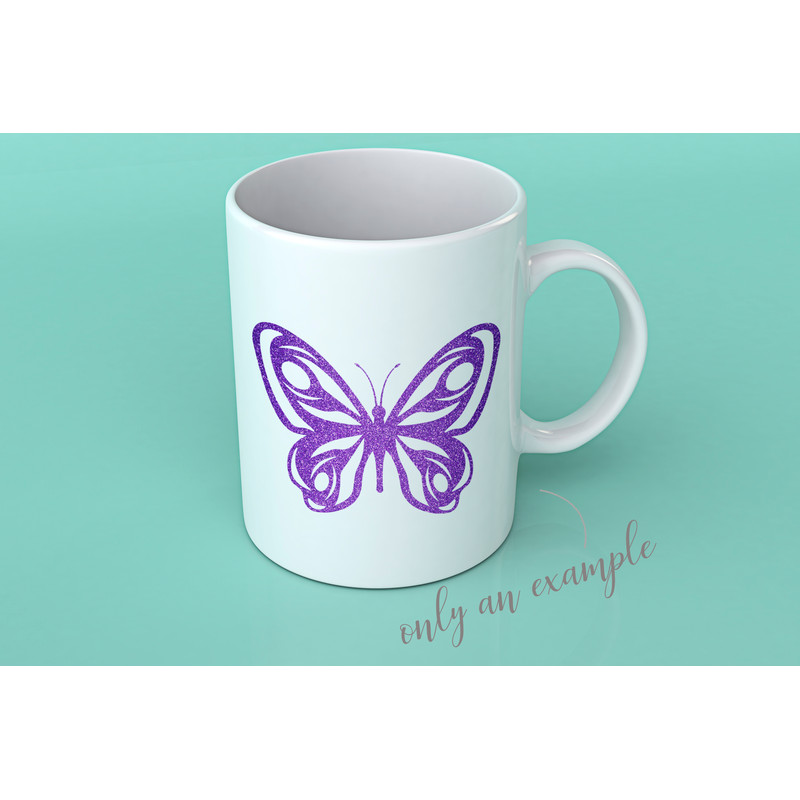 CF_кружка cssdsdopy.jpg