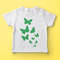 Baby-T-Shirt-Mockup_CF.jpg