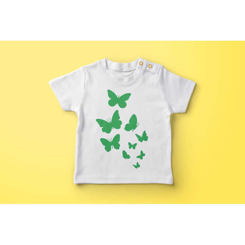 Baby-T-Shirt-Mockup_CF.jpg