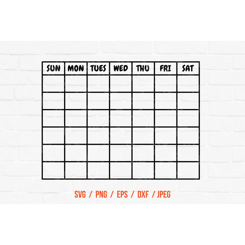 Image_Editor (1).png