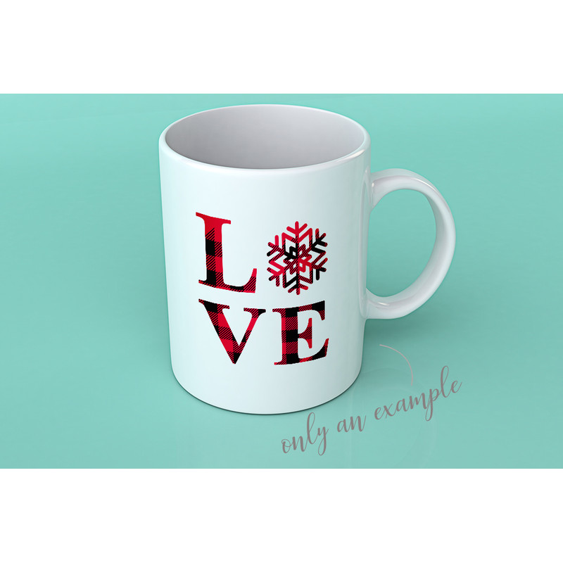 CF_кerererrружка - Copy.jpg