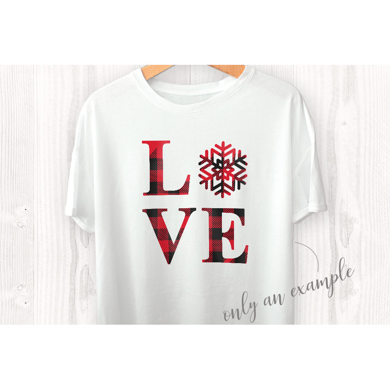 футболка-беrttrtrлая_cf - Copy.jpg