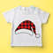 Baby-T-Shirt-Msddsdsockup_CF.jpg