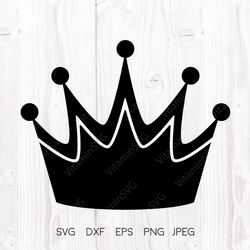 crown svg queen svg princess crown cut file svg tiara svg cricut downloads silhouette designs king crown svg png