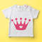 Baby-Tffff-Shirt-Mockup_CF.jpg