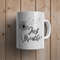 White_Mug_on_Wooden_Surface_Mockup.jpg