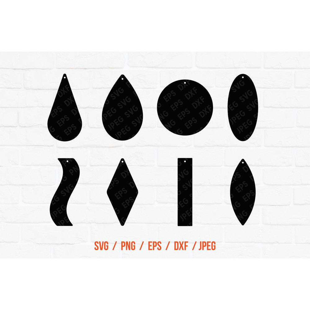 Image_Editor (2).png