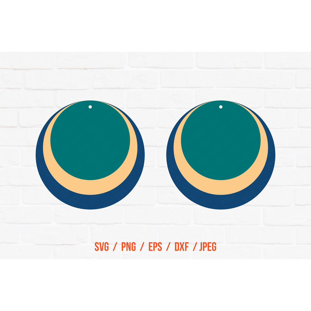 Image_Editor (3).png