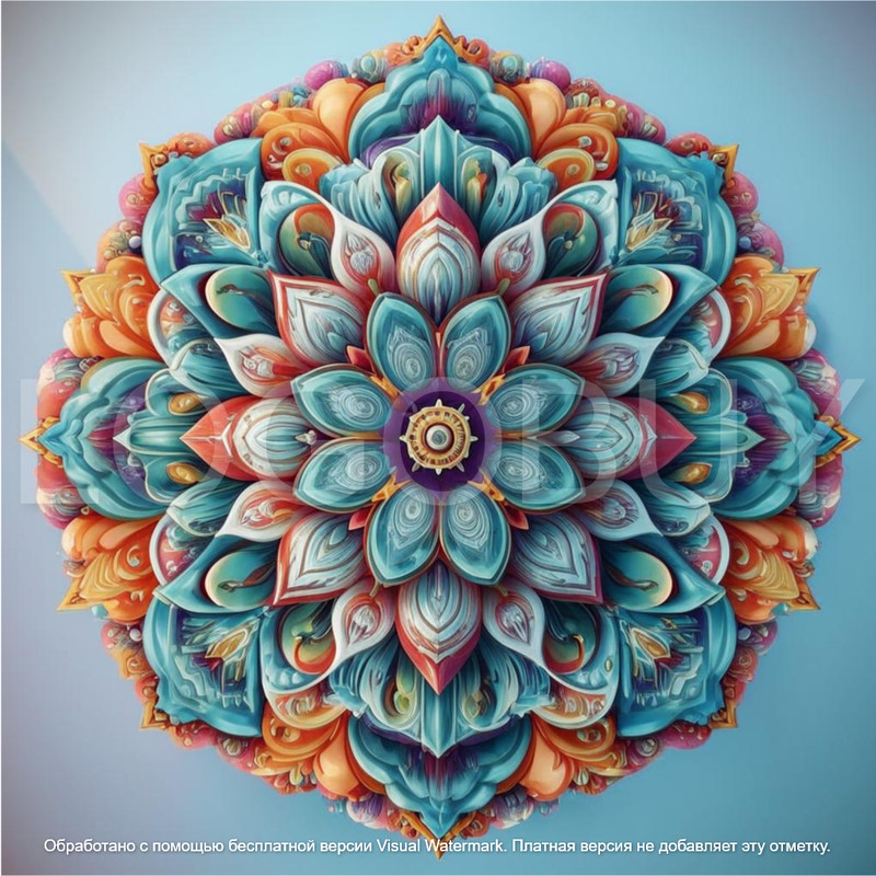 kandinsky-download-1714129129282 — копия.png