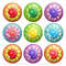 9-candy-stickers--8k--white-background(1)(1).png