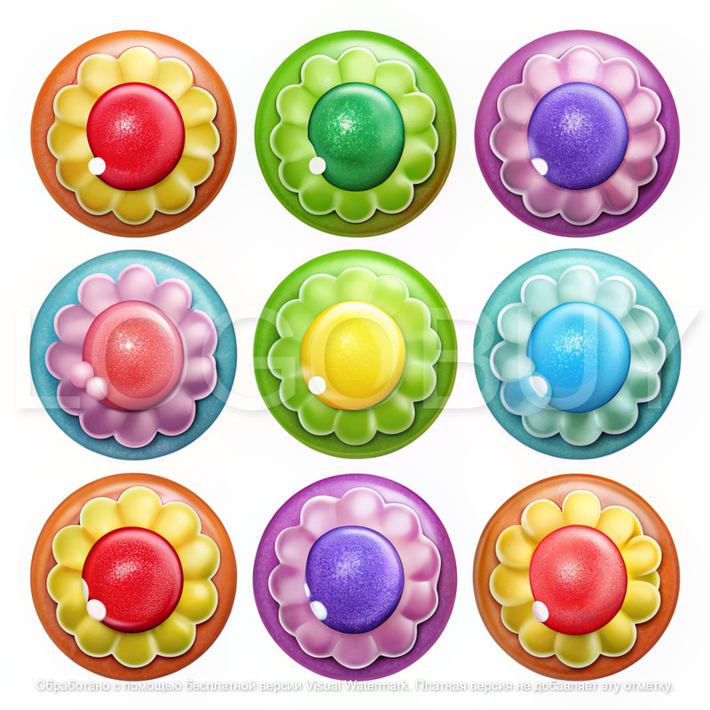 9-candy-stickers--8k--white-background(1)(1).png