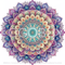 mandala(2).png