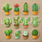9-cactus-stickers(1).png