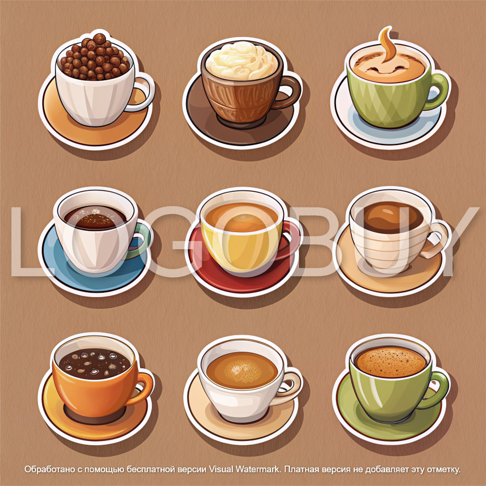 9-various-cup-coffee-stickers(1).png