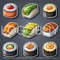 9-various-sushi-stickers(2).png