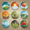 9-various-seasonal-stickers-(2).png