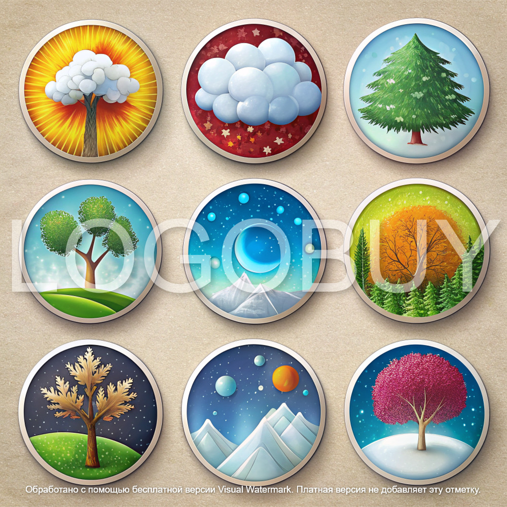 9-various-seasonal-stickers-(1)(1).png