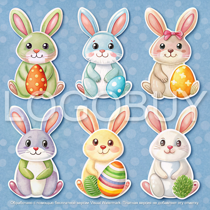 9-easter-bunny-stickers(3).png