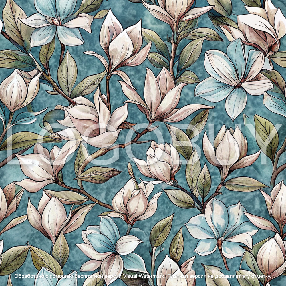 pattern-magnolia(1)(1).png