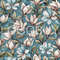 pattern-magnolia(1)(1).png