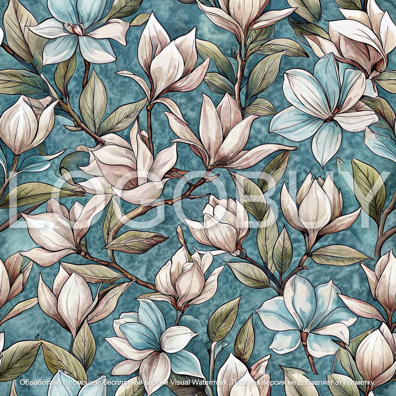 pattern-magnolia(1)(1).png