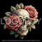 rose-in-skull-black-background--illustration(1)(1).png