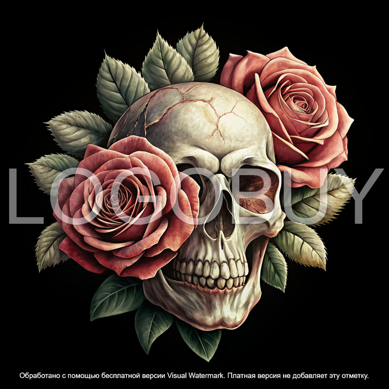 rose-in-skull-black-background--illustration(1)(1).png