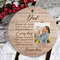 Dad Memorial Ornament Png Those We Love Do Not Go Away Png Dad Mom Memory Picture Png Loss Of Fathe 0