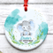 New Baby Ornament Png 1st Xmas Ornament Png 1st Babys Ornament Png First Baby Ornament Png 1st Chri 1