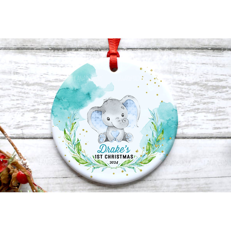 New Baby Ornament Png 1st Xmas Ornament Png 1st Babys Ornament Png First Baby Ornament Png 1st Chri 1