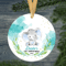 New Baby Ornament Png 1st Xmas Ornament Png 1st Babys Ornament Png First Baby Ornament Png 1st Chri 2
