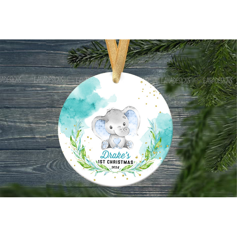 New Baby Ornament Png 1st Xmas Ornament Png 1st Babys Ornament Png First Baby Ornament Png 1st Chri 2