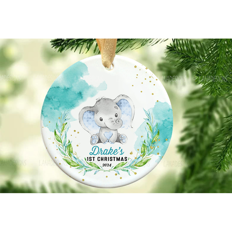 New Baby Ornament Png 1st Xmas Ornament Png 1st Babys Ornament Png First Baby Ornament Png 1st Chri 0
