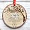 Grandpa Loss Memorial Ornament Png A Fallen Limb Family Tree Christmas Cardinal Ornaments PNG In Me 0