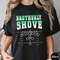 Brotherly Shove Shirt Trending Unisex Tee Shirt Unique Shirt Gift For Football Fan Brotherly Shov
