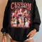 Custom Bootleg Rap Sweatshirt, Vintage Graphic 90s Sweatshirt, Custom Photo Shirt, CUSTOM Your Own Bootleg Idea Here, Insert Your Design.jpg