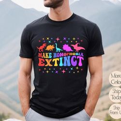 gay pride shirt, pronouns shirt, trans shirt, lgbtq shirt, lgbt pride shirt, equality shirt, pride month shirt, rainbow