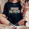 Groovy SLP Speech Language Pathologist Shirt, SLP Gifts, Sign Language T-shirt, Speech Tee, Speech Therapist Gift, Language Pathology.jpg