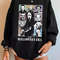 Halloween Horror Movie Sweatshirt, Scary Characters Sweatshirt, In My Horror Era, Eras Tour Sweatshirt, Halloween Party Sweatshirt.jpg