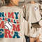 In My Baseball Mom Era Sweatshirt, Baseball Mama Sweatshirt, Baseball Mom Shirt, Baseball Lover, Game Day, Mom Shirt, Sport Mom Sweatshirt.jpg
