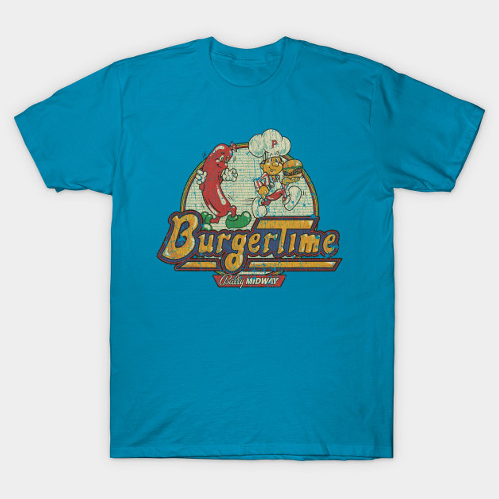 BurgerTime 1982.jpg