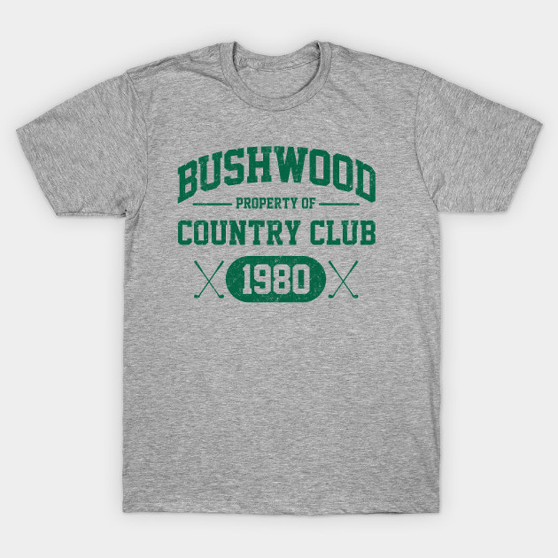 Bushwood Country Club 1980.jpg