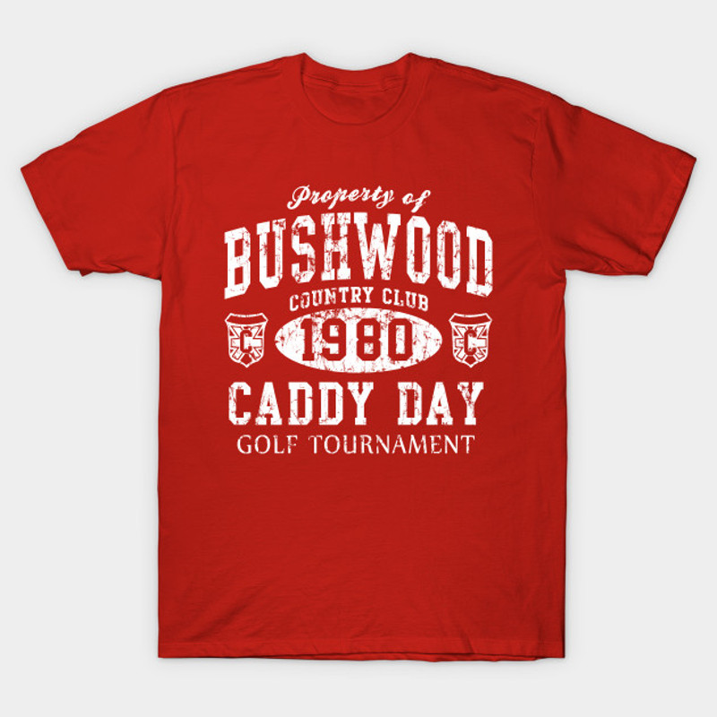 Caddyshack Bushwood Caddy Day Retro 1980.jpg