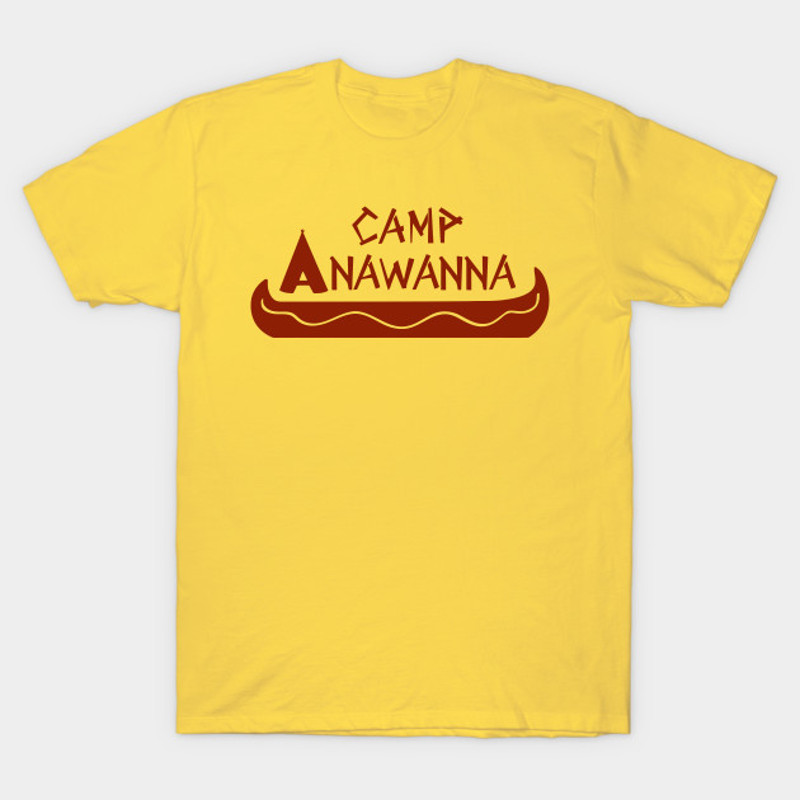 Camp Anawanna.jpg