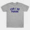 Can I Be Frank Tshirt.jpg