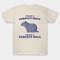 Capybara i want a perfect body i want a perfect soul Shirt, Funny Capybara Meme.jpg