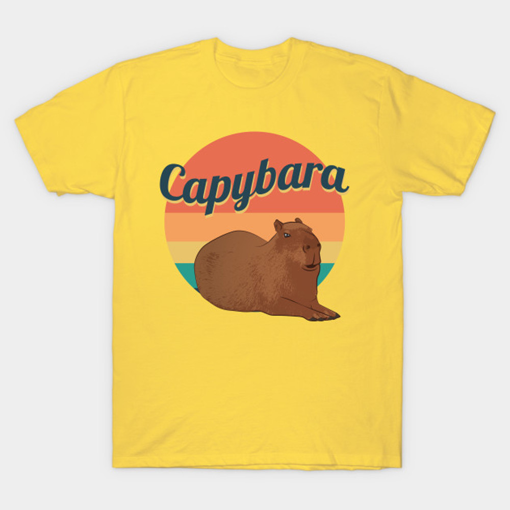 Capybara.jpg