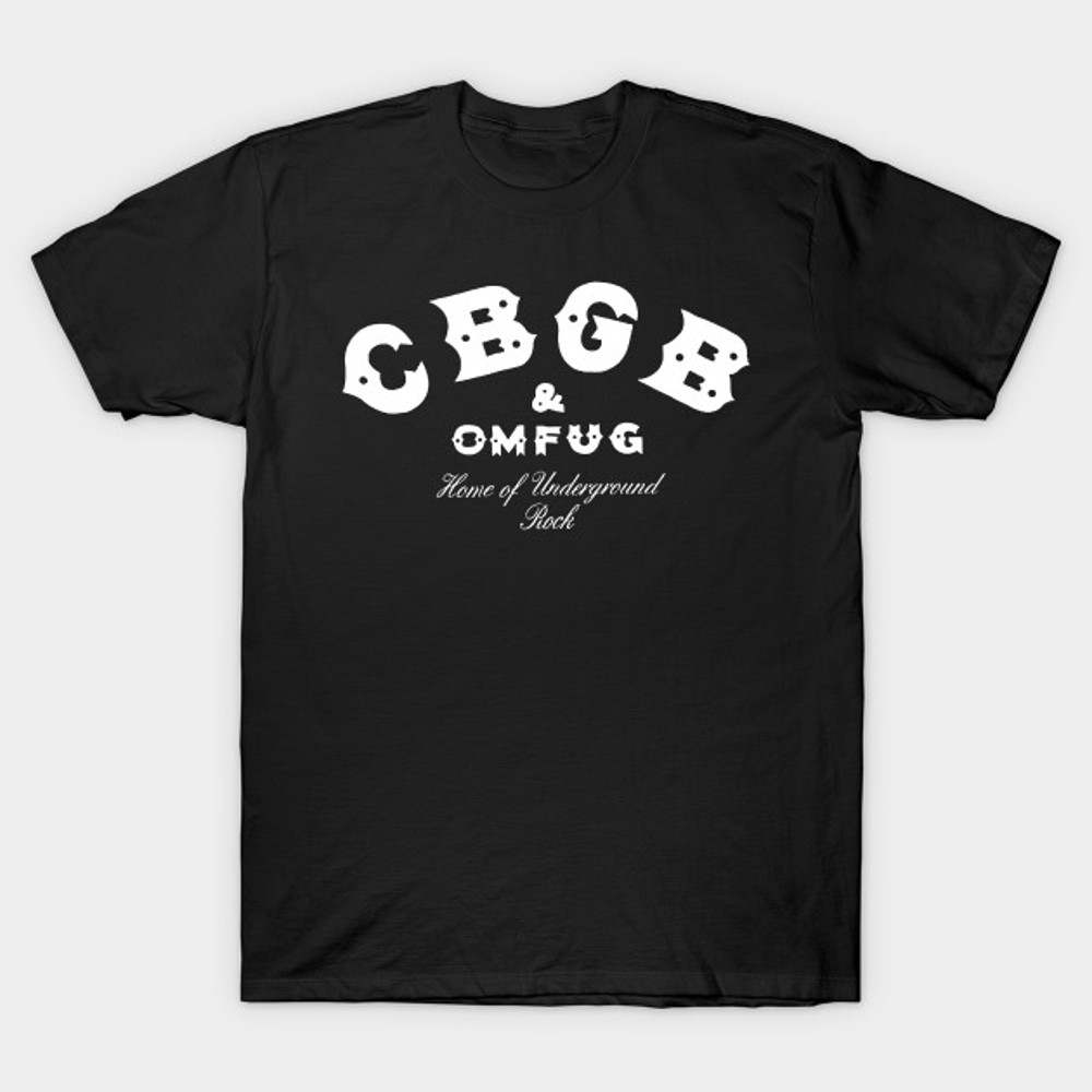 CBGB.jpg
